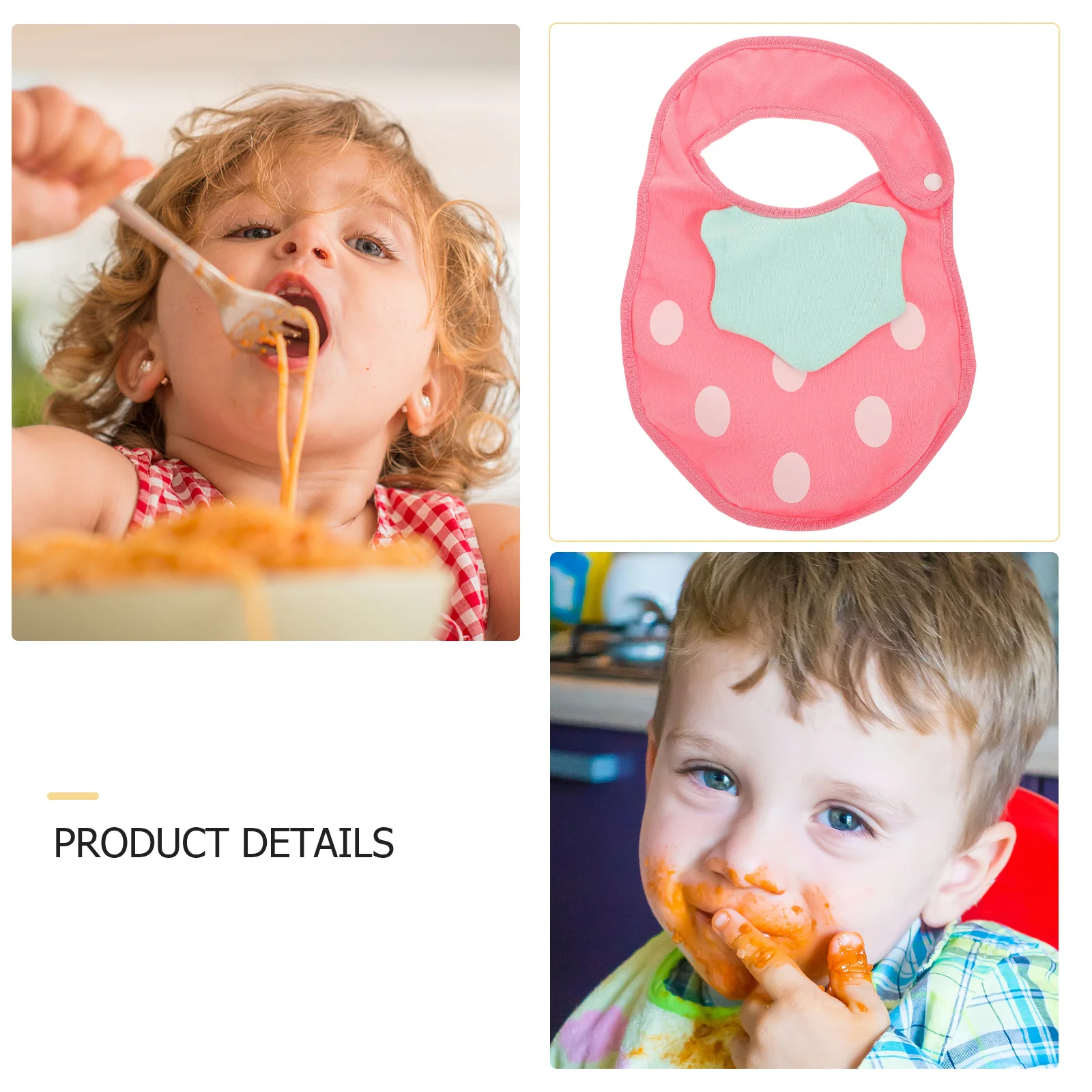 

Детские нагрудники с героями мультфильмов, полотенце для слюны для малышей, водонепроницаемые детские нагрудники, полотенце для слюны, детские ребрышки