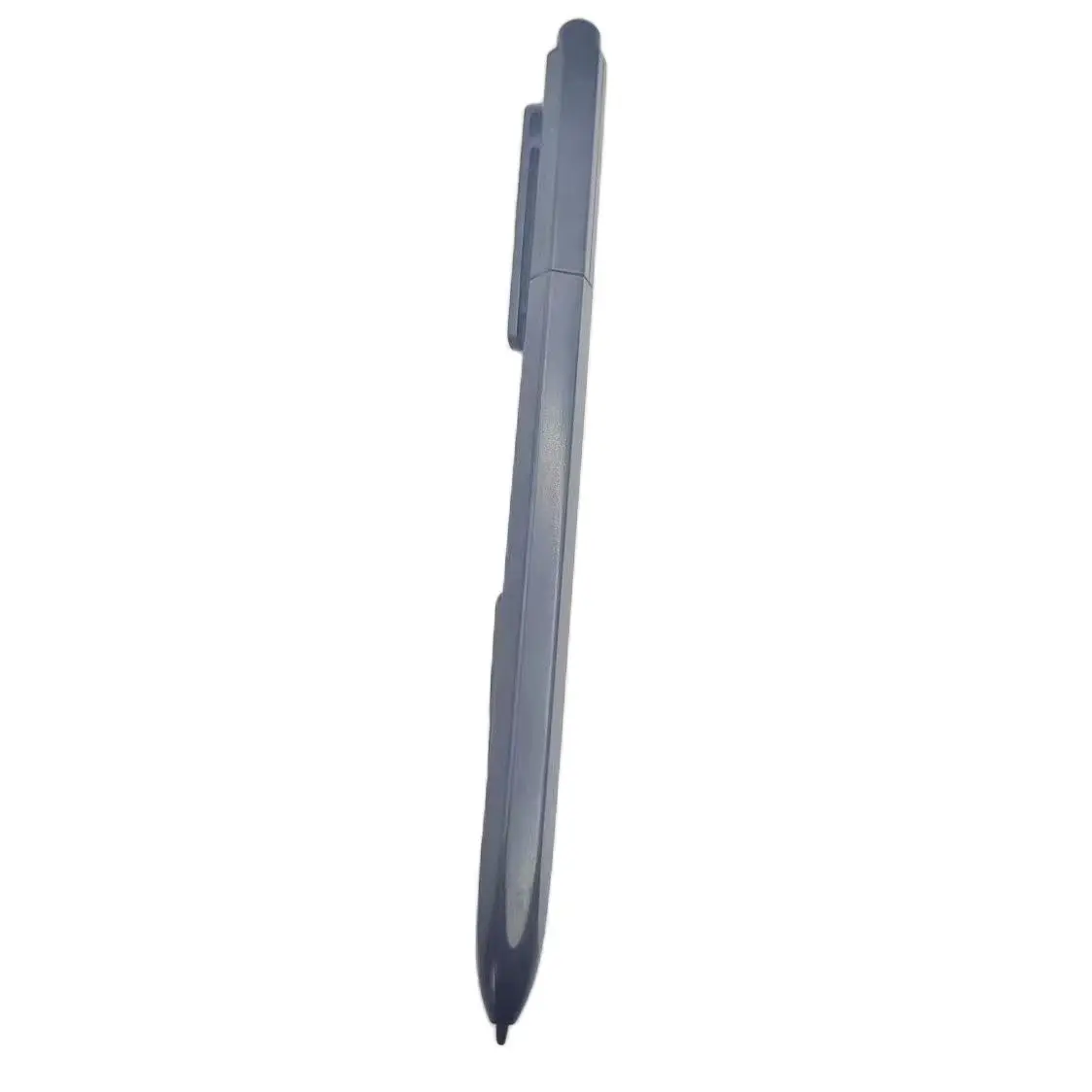 Imagem -02 - Caneta Stylus Genérica com Borracha para Kindle Scribe Plus Marcador