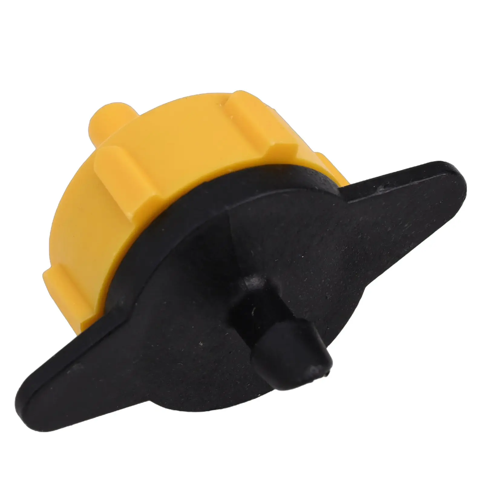 

For Efficient Garden Watering with 100 Pressure Compensating Drippers Perfect for Various Irrigation Applications