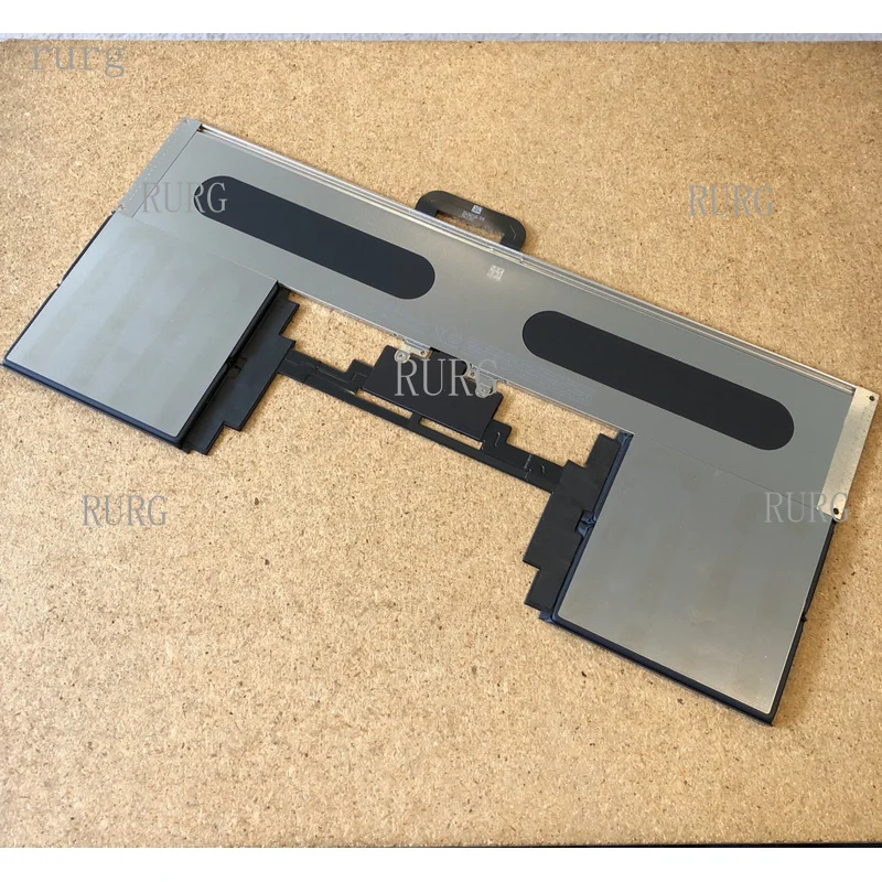R+  Genuine for Apple MacBook Air 15'' M2 2023 / M3 2024 / M4 2025 Battery 66.5Wh A2797