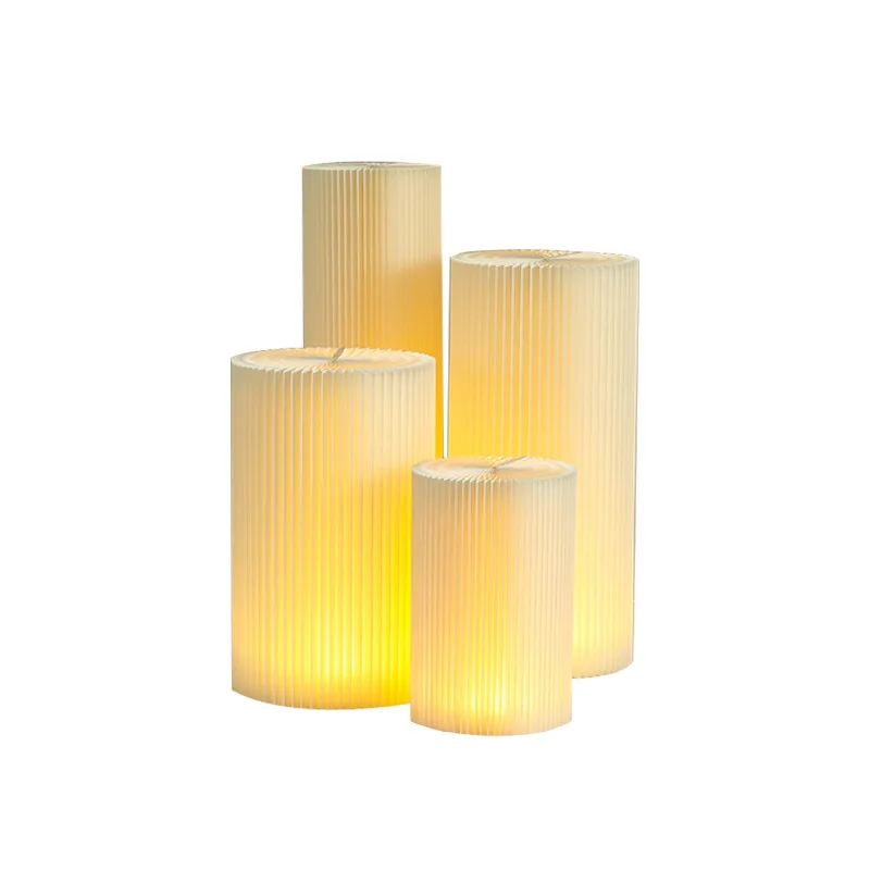 

Flower display stand Dessert Cosmetics Shelf Glowing Fashion Simple Versatile Portable