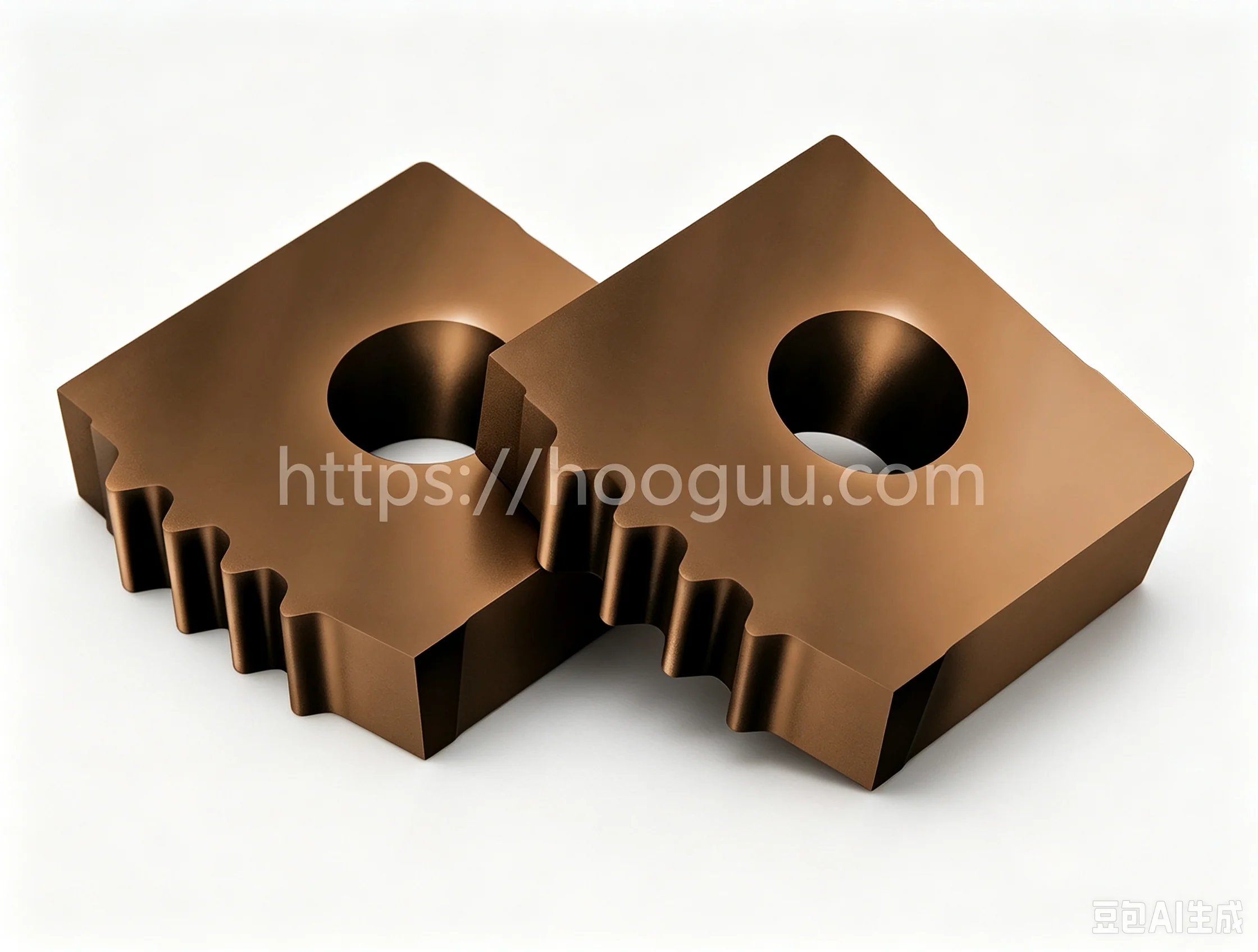 Carbide Threading Inserts 1616ER OTTG OTTM 1616IR10APIRD 5BUT VRXP VTX VTXP CNC Lathe Tools