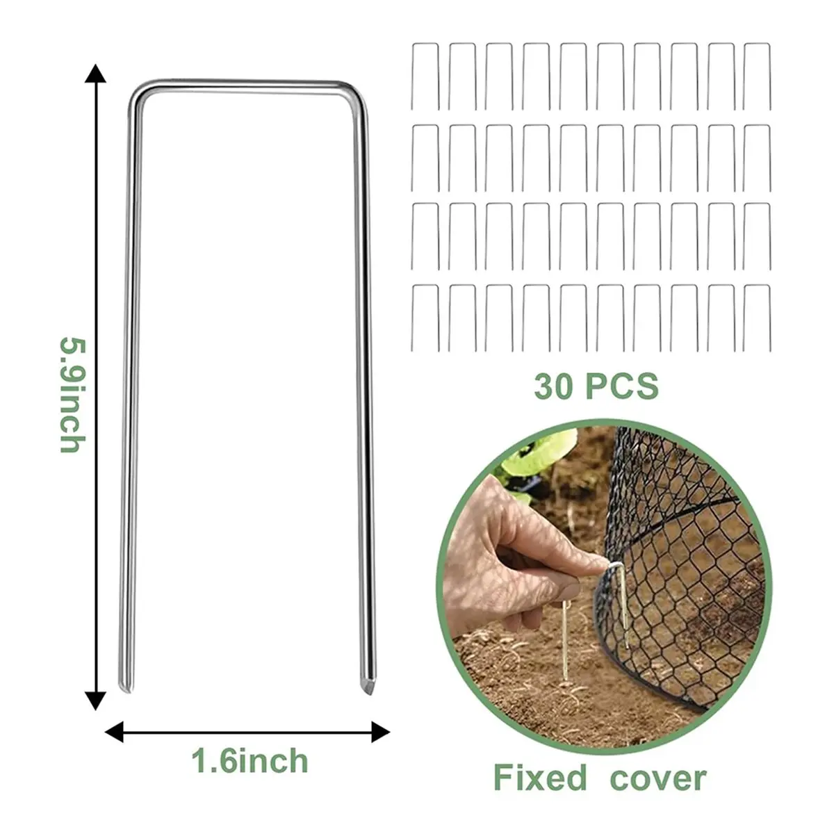 abab-10-pezzi-coperture-a-campana-in-rete-metallica-per-piante-protezioni-robuste-per-giardino-contro-animali