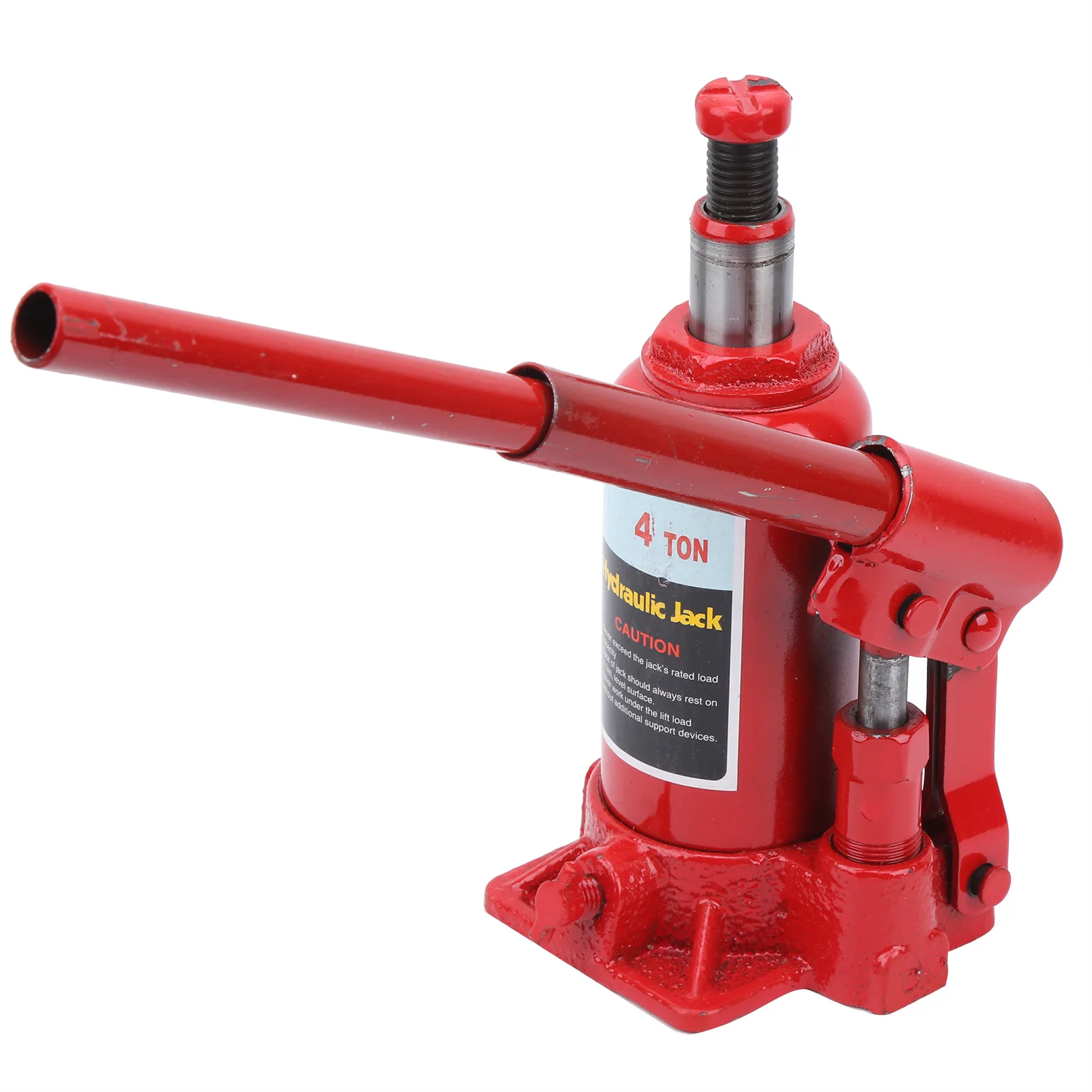 4 طن رافعة هيدروليكية رافعة أرضية كهربائية سيارة كهربائية رفع الإطارات استبدال أدوات بناء السيارات الأدوات الزراعية