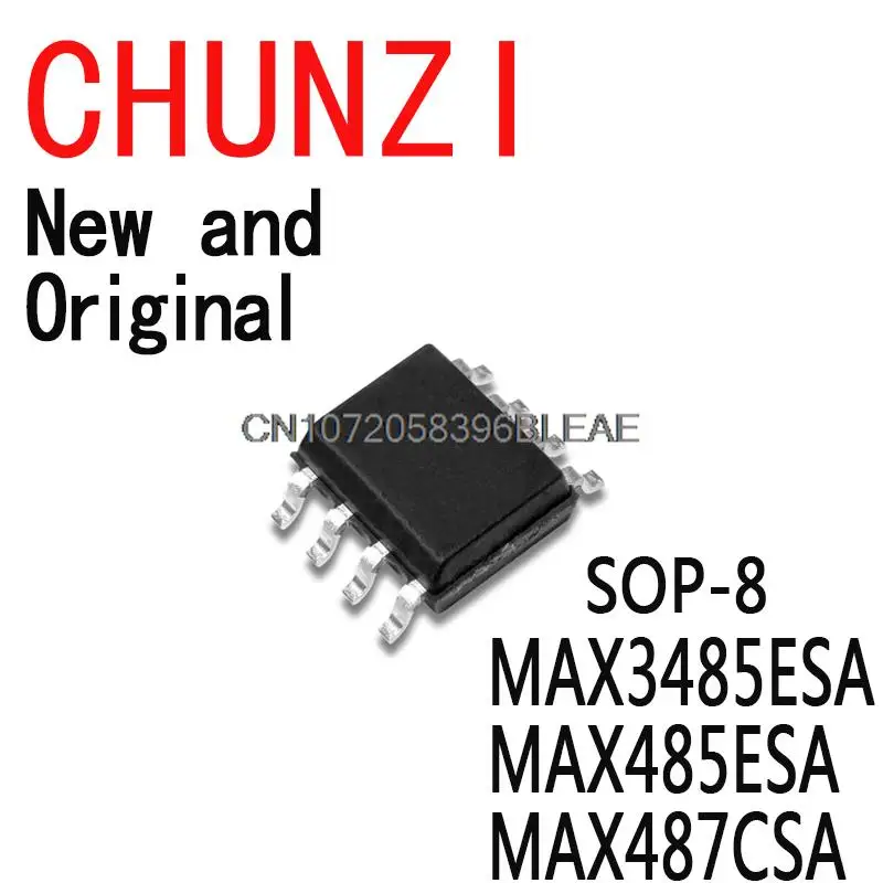 10-шт-новые-и-оригинальные-sop-8-sop16-max202cse-max232cse-max3232cse-max3485esa-max485esa-max487csa