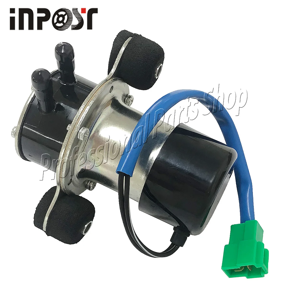 UC-V4 Fuel Pump For… - image