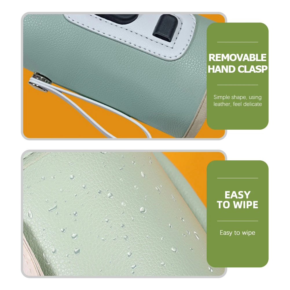 

Чехол для детской бутылочки, уличный подогреватель бутылочек, легкий материал премиум-класса, равномерный изоляционный лист с подогревом, регулируемые шестерни для путешествий