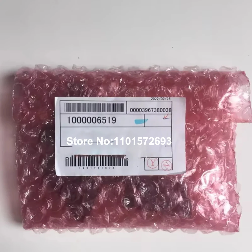 1 STÜCK Neues Original Roland VS-300/420/540/640 FH740 RE640 HALTER WISCHER VS-640 1000006519