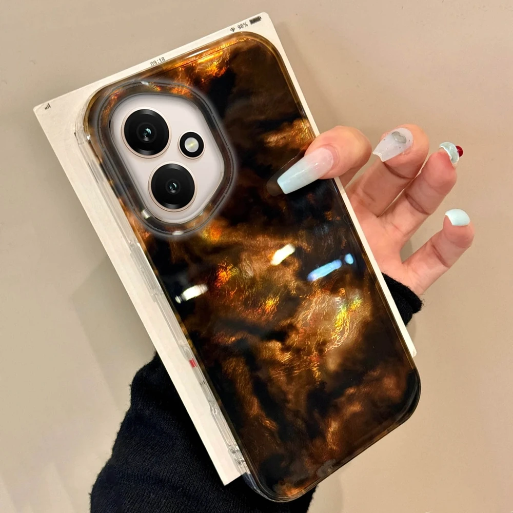 حافظة لهاتف هواوي هونور 400 200 برو Magic7 6 5 Lite 90 Smart X7c X9c X9a X8a X8b X8c #3