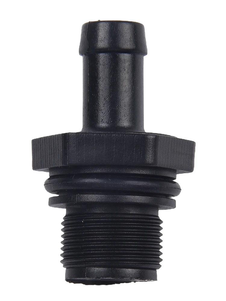 PCV Control Valve PCV Valve For Nissan Altima Pathfinder 100%New 1pcs For Versa 1.6 Versa Note 1.6L PCV Control