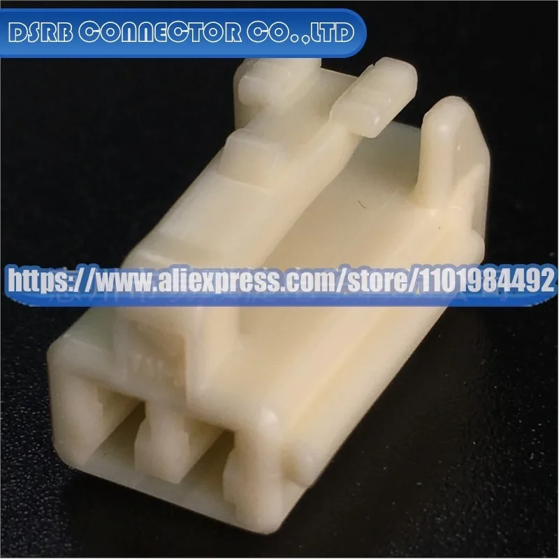 

20 шт./лот 90980-10860 90980-11258 90980-12927 HS015-16015 7183-2418-30 7283-5832-30 7187-5724-30 разъем новый оригинальный