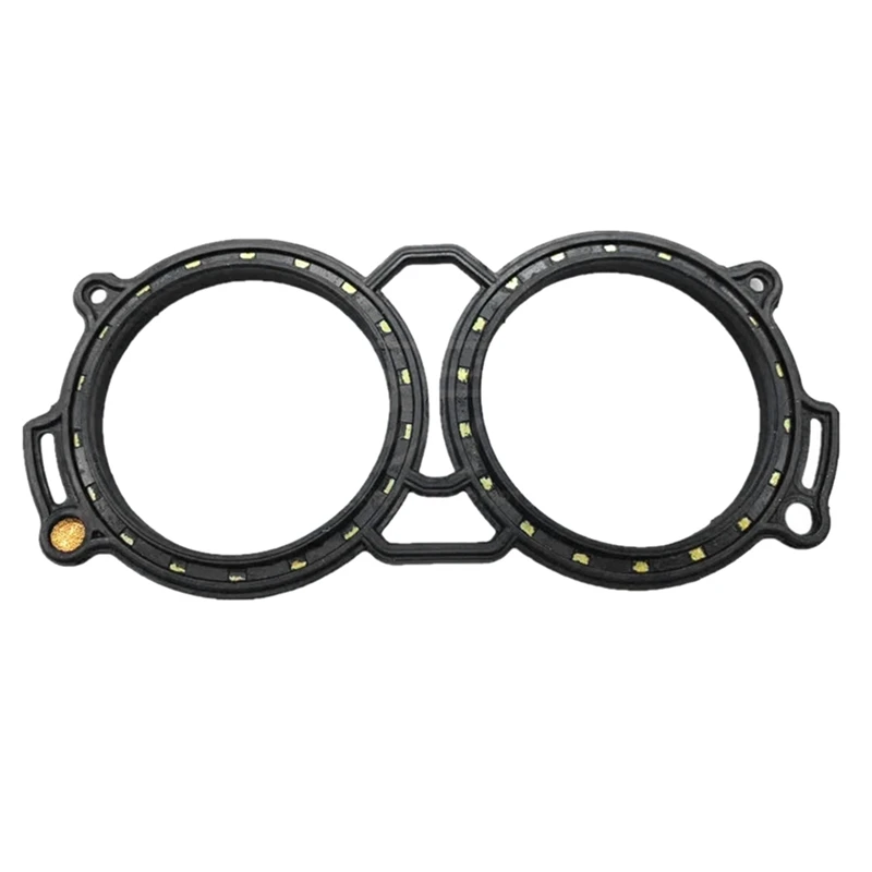 

5X Ремкомплект модулятора грузовика для грузовика MAN TGS TGA TGX EBS 81521066042 81521066026 81521066017