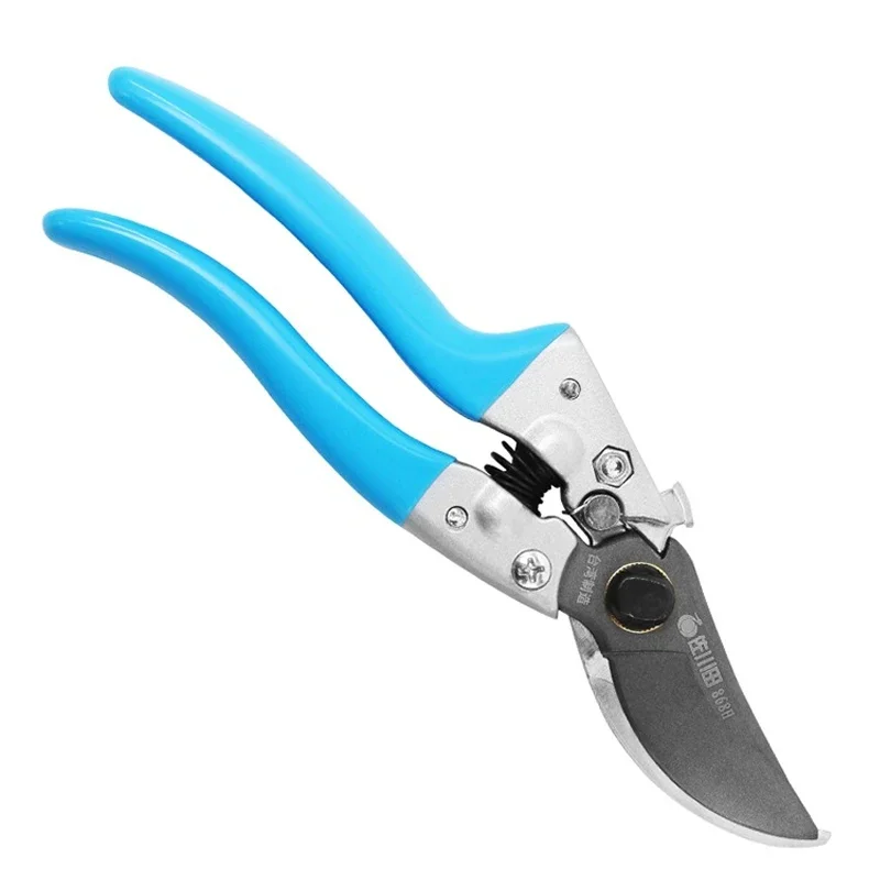 

Pruning fruit tree branch shears garden tools gardening shears thick branch flower