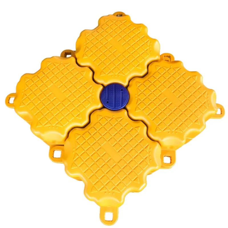 

Water Platform Wharf Scenic Fishing Ground Fishing Floating Platform