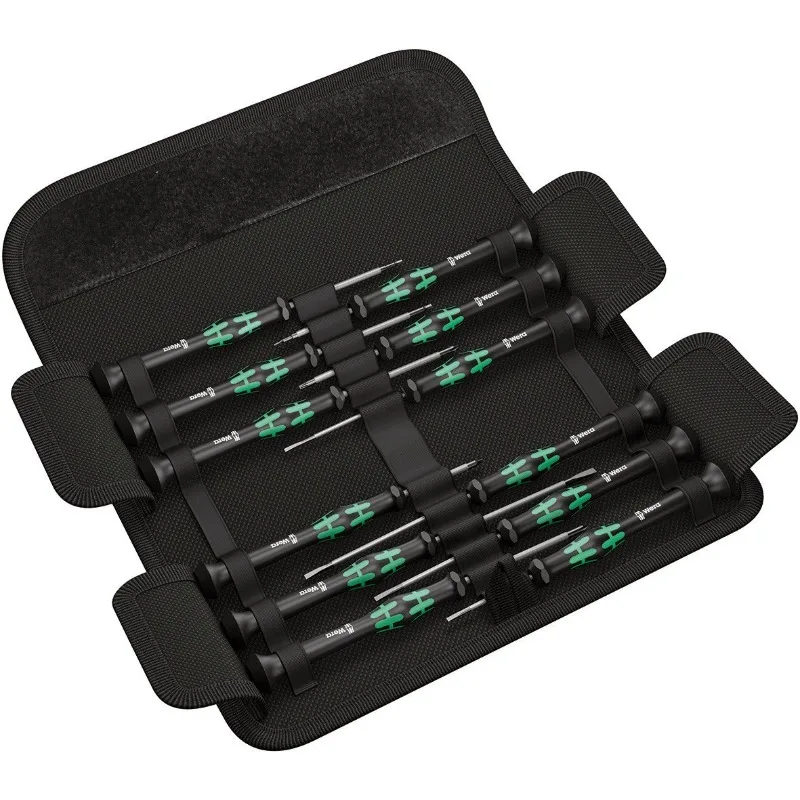 MICRO-SET/12 SB 1 SCREWDRIVER SET US(Origin)