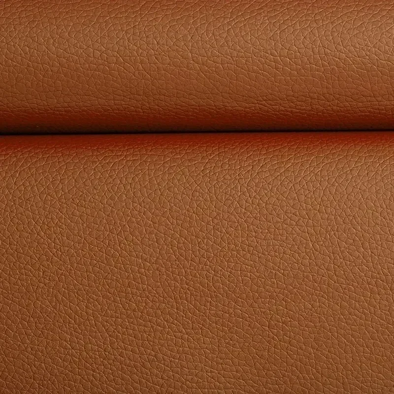 Variant: light brown