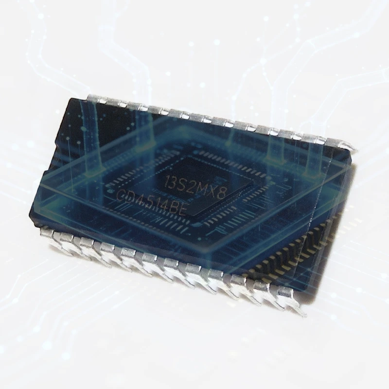 CD4514BE CD4514 MEC1300-NU MEC1300 2SK1317 K1317 M27C64A-10F1 -12F1-15F1-20F1-20F6 CS5343-CZZR CS5343 TSU69ZR-Z1-ST TSU69ZR