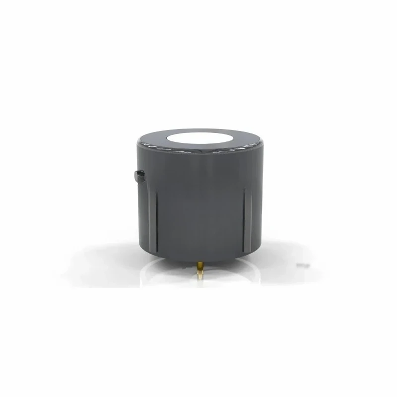 S+5OX S+5OXLF S+5OXLF-H Oxygen (O2) Sensor  Emissions specification DDS