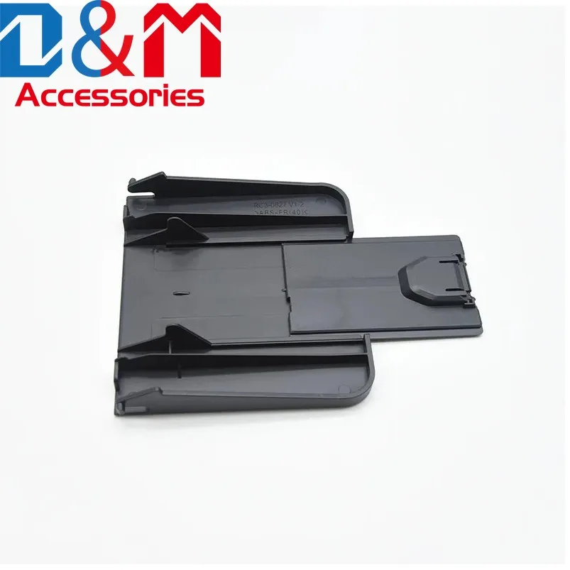 

1X RM1-7727-000 RC3-0827-000 Выходной лоток подачи бумаги для HP M1130 M1132 M1136 M1210 M1212 M1213 M1214 M1216 M1217