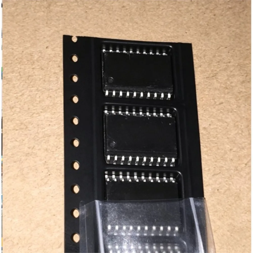 ATTINY2313A-SU ATTINY2313-20SU M430F1101 M430F1101A 1ED020I12 1ED020I12FTA IED020I12FTA HC573 SN74HC573 SN74HC573NSR