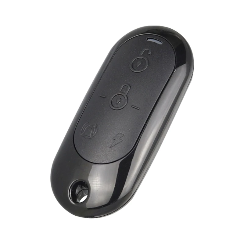 T8WC Remote Control Cloning Duplicator Key 433 315 430 418Mhz Clone Learning