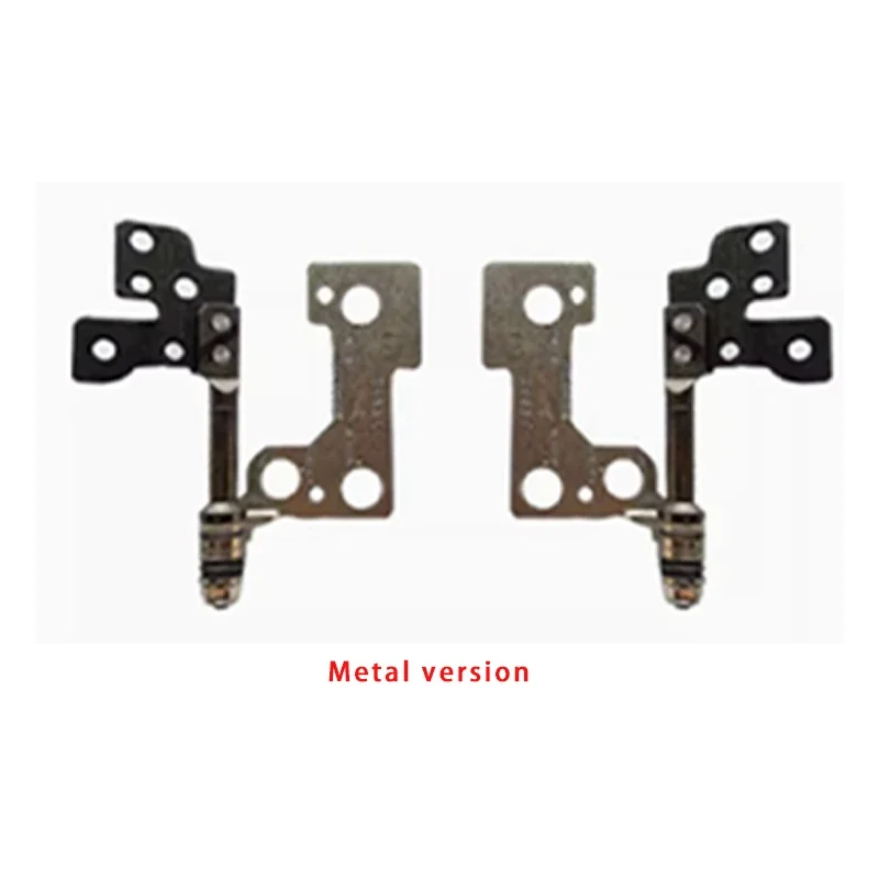 FOR ThinkPad E480 E485 E490 LCD Back/Bezel cover/Palmrest/Bottom Base Cover case 01LW152 01LW155 01LW157 01LW161