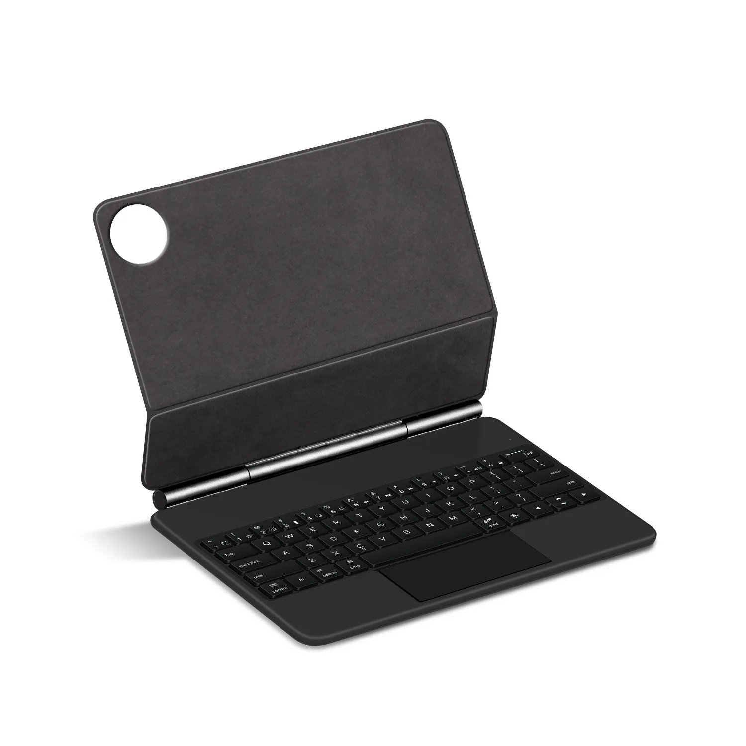 Suitable for Huawei Mate Pad Pro 12.2-inch tablet magnetic control
