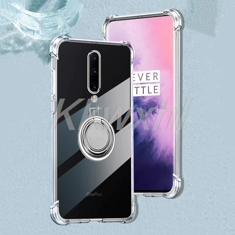 For Oneplus 6 6T 5T…