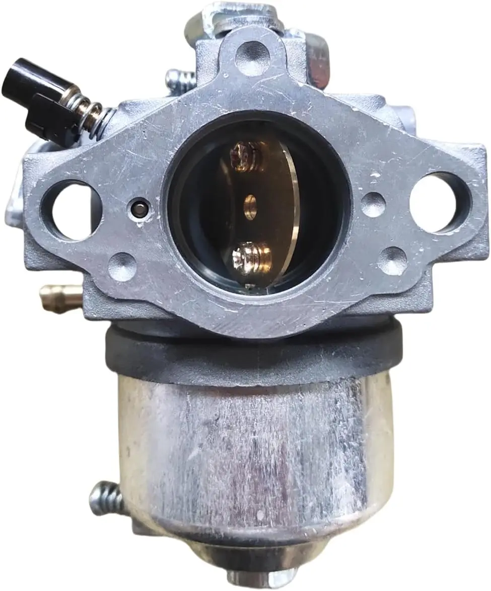 Carburetor Carb Compatible with for 12.75HP Miller Bluestar 185 DX185 Welder Kohler Powered Replacement Parts