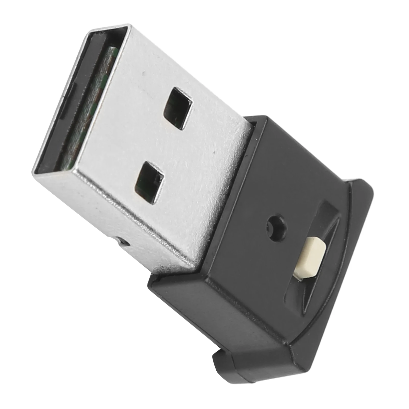 Decoratieve lamp USB LED-omgevingslicht 8 kleuren RGB Dynamische verandering Helderheid Verstelbare mini-interieur decoratieve lamp