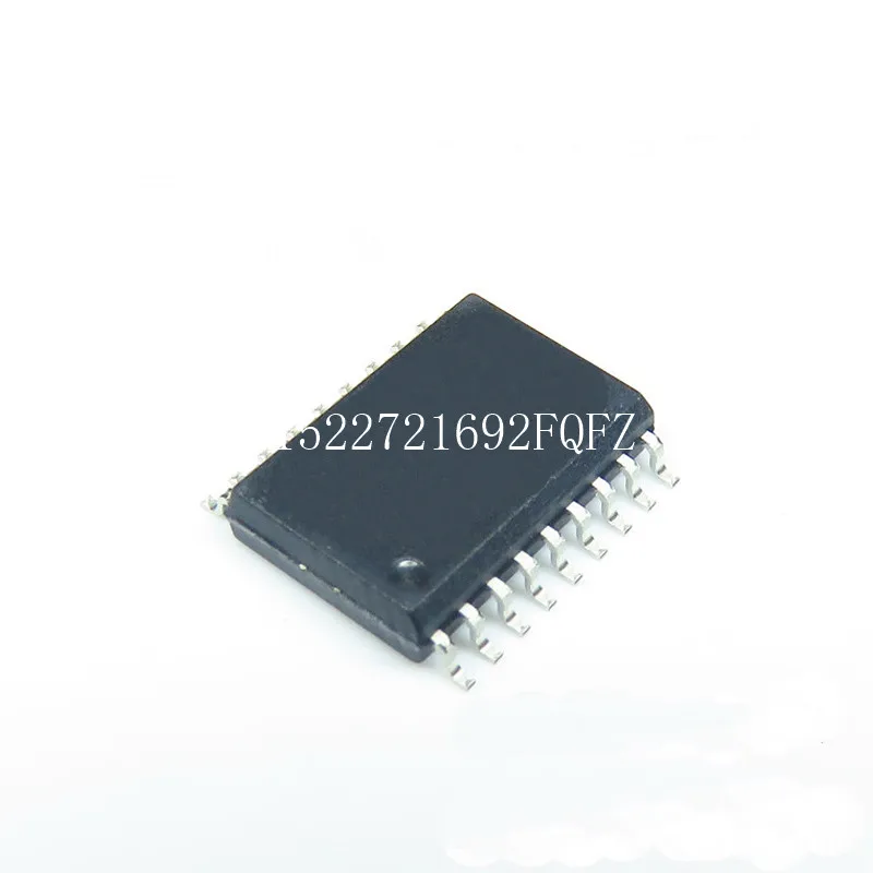 50PCS New and Original TD62783AF TD62783A TD62783 SOP-18 TD62783AFG