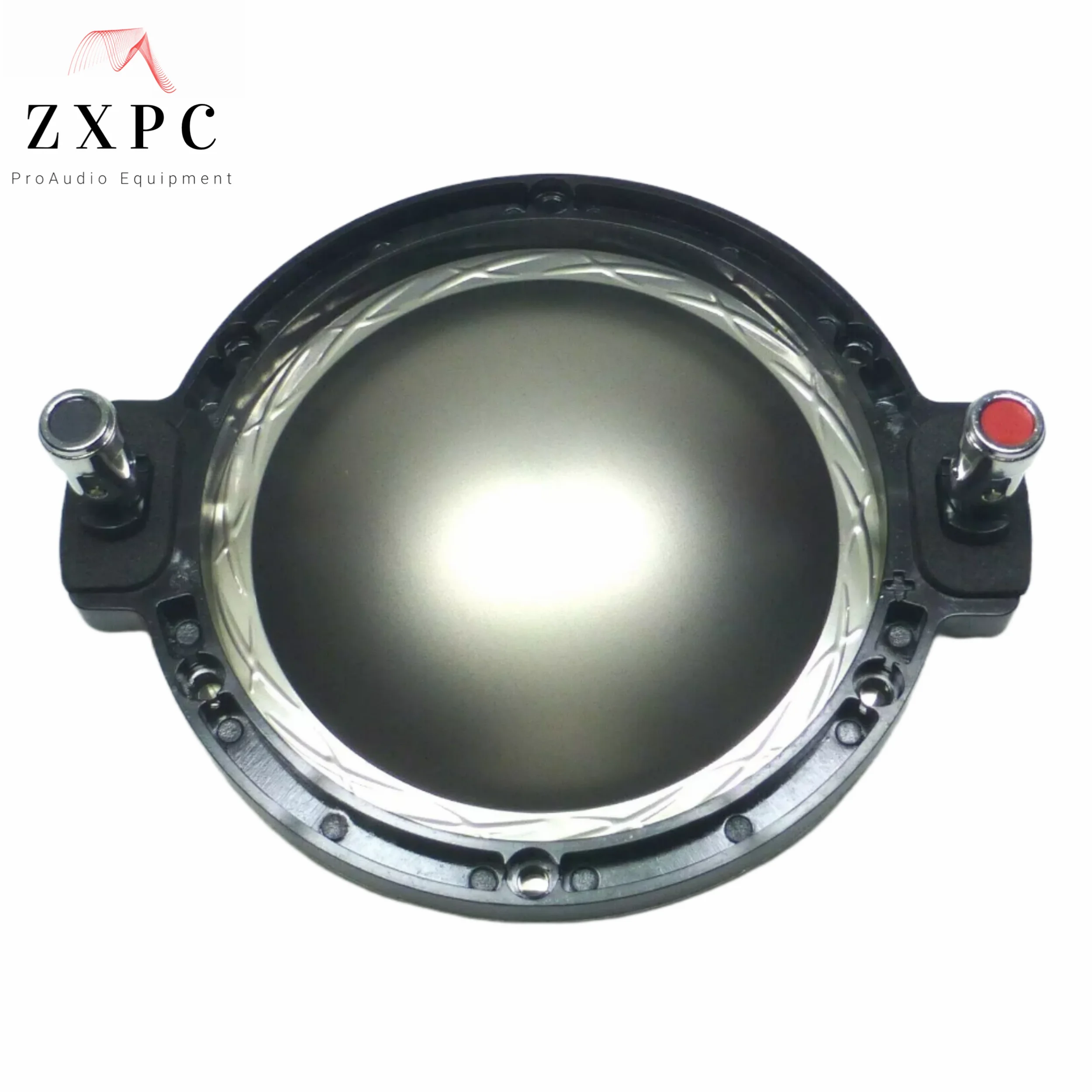 

Replacement Diaphragm for EAW DN20-3004-8 P/N 0008726 Driver 8 ohm