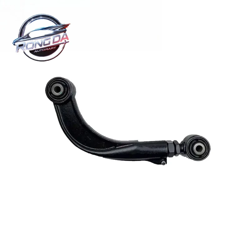 

OEM BV615500APB AV615500AC Brand New High Quality Adjustable Rear Upper Camber Control Arm Suspension For Ford Focus 1061659