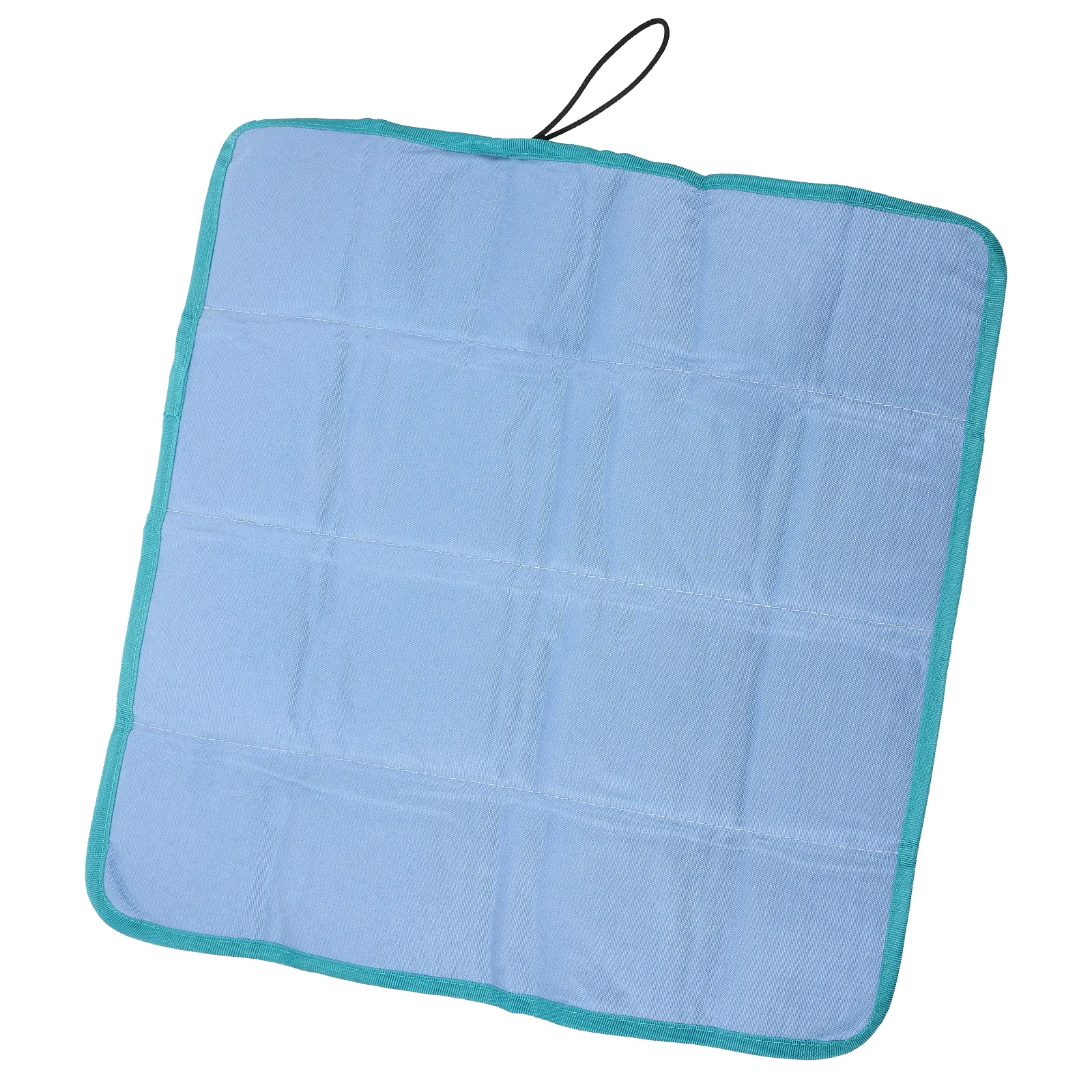 

Waterproof Seat Cushion Outdoor Pads Sitting Dining Chair Cushions for Chairs Camping