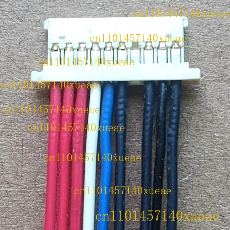 

for Gao Cheng Thirdwave F-14TG 537077-3S-1 Laptop Battery Ipason SmartBook S1 Infinix INBOOK X1 I3 I5 I7 Notebook