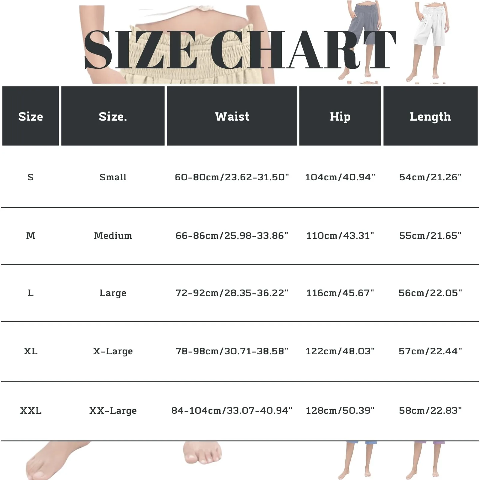 女性のファッションカジュアルルーズポケットぬいぐるみスウェットシャツ女性服冬服女性