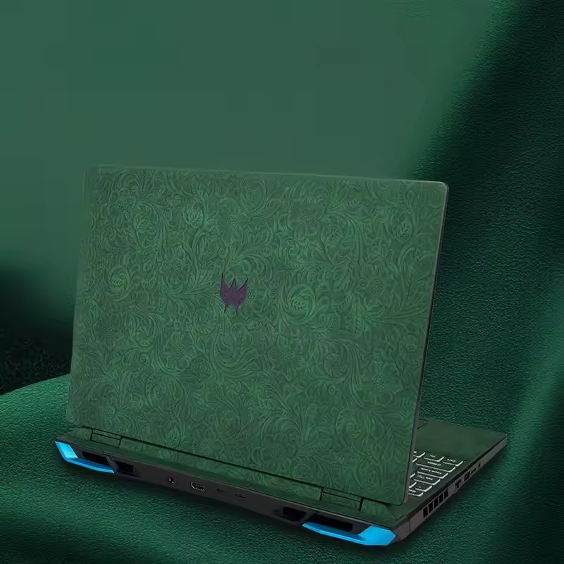 제품 전체 구성품