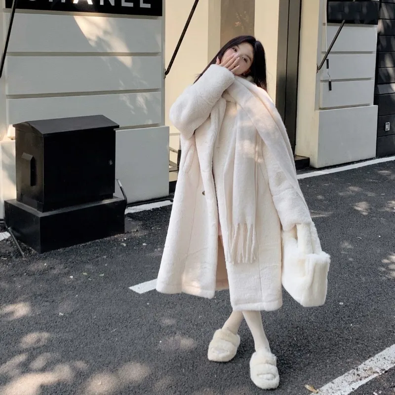 Solid Color Macaron… - image