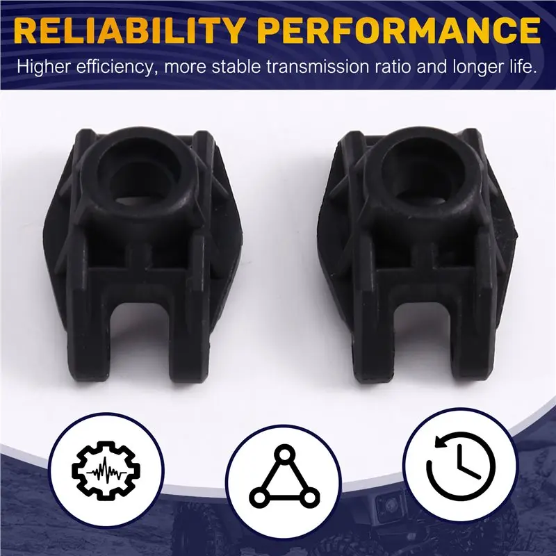 MACH-For XLH X9115 X9116 9120 RC اكسسوارات السيارات الأمامي والخلفي تحول كأس عدة ترقية مجموعة