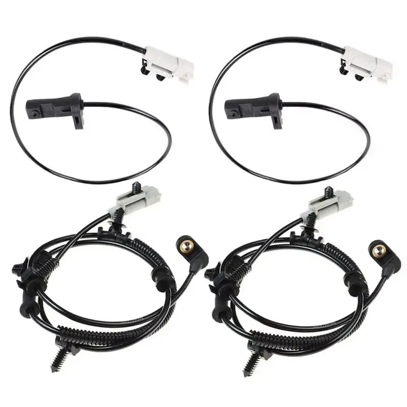 capteur-de-vitesse-de-roue-abs-avant-et-arriere-gauche-et-droit-4-pieces-nouveau-56044146aa-56044144ab-pour-jeep-commander-grand-cherokee-2006-–-2010
