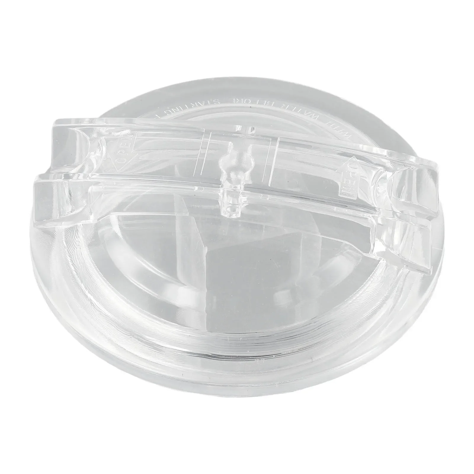 

Replacement Pool Pump Lid for Hayward SP3000 Series Threaded Strainer Lid Cover Fits C250CF C500CF C1100CF C1800CF