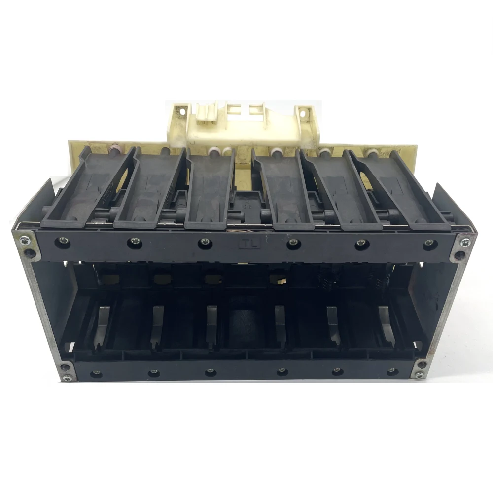 

Left Ink Supply Station Q6675-60009 fits For HP DSJet Z5200 T795 Z2100 Z3100