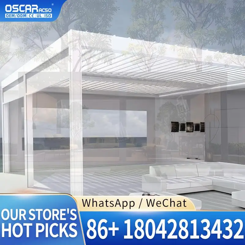 3X3 3X4 4X4 6X4M Ou… - image