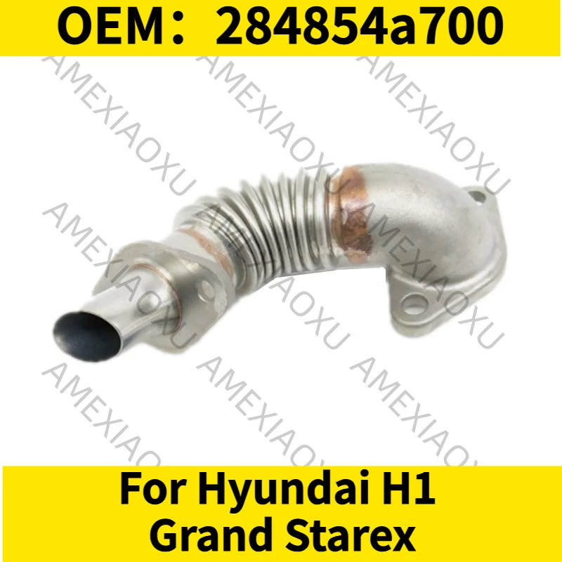 1PC Oem：284854A700 …