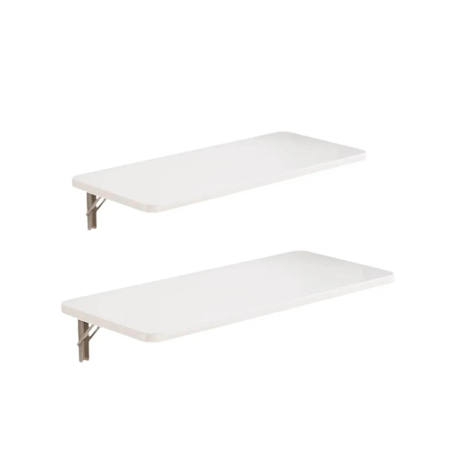mesa-dobravel-para-lavanderia-mesa-de-parede-facil-de-instalar-mesa-suspensa-para-montagem-na-parede-mesa-de-folhas-para-despensa-sala-de-jantar-estudio