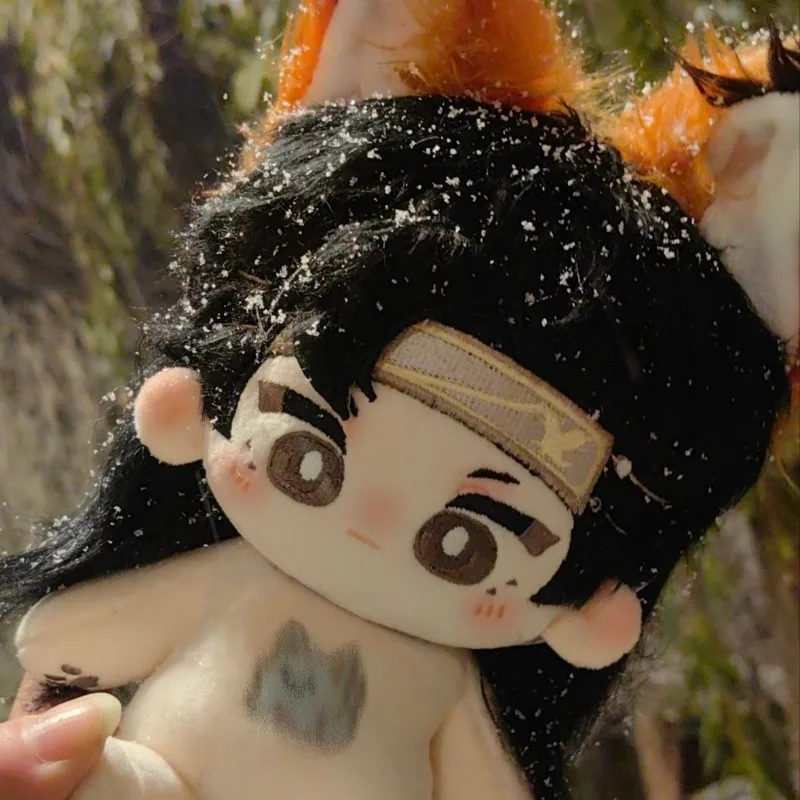 

Товара нет в наличии, пожалуйста, не покупайте.