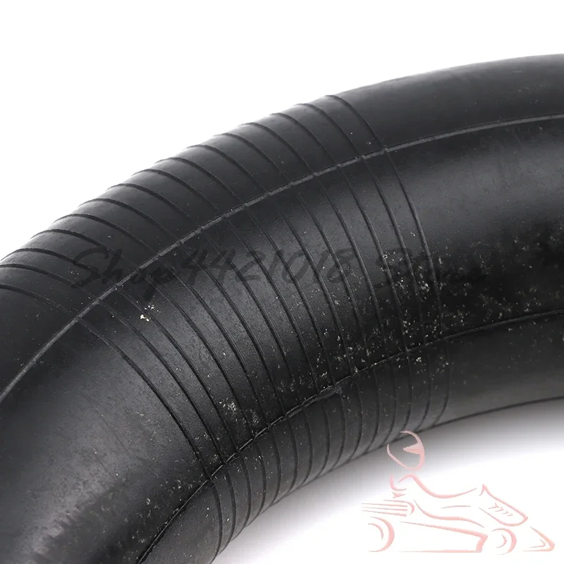 3.50"X8" 3.50-8 3.5…