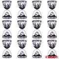 PE6788CT