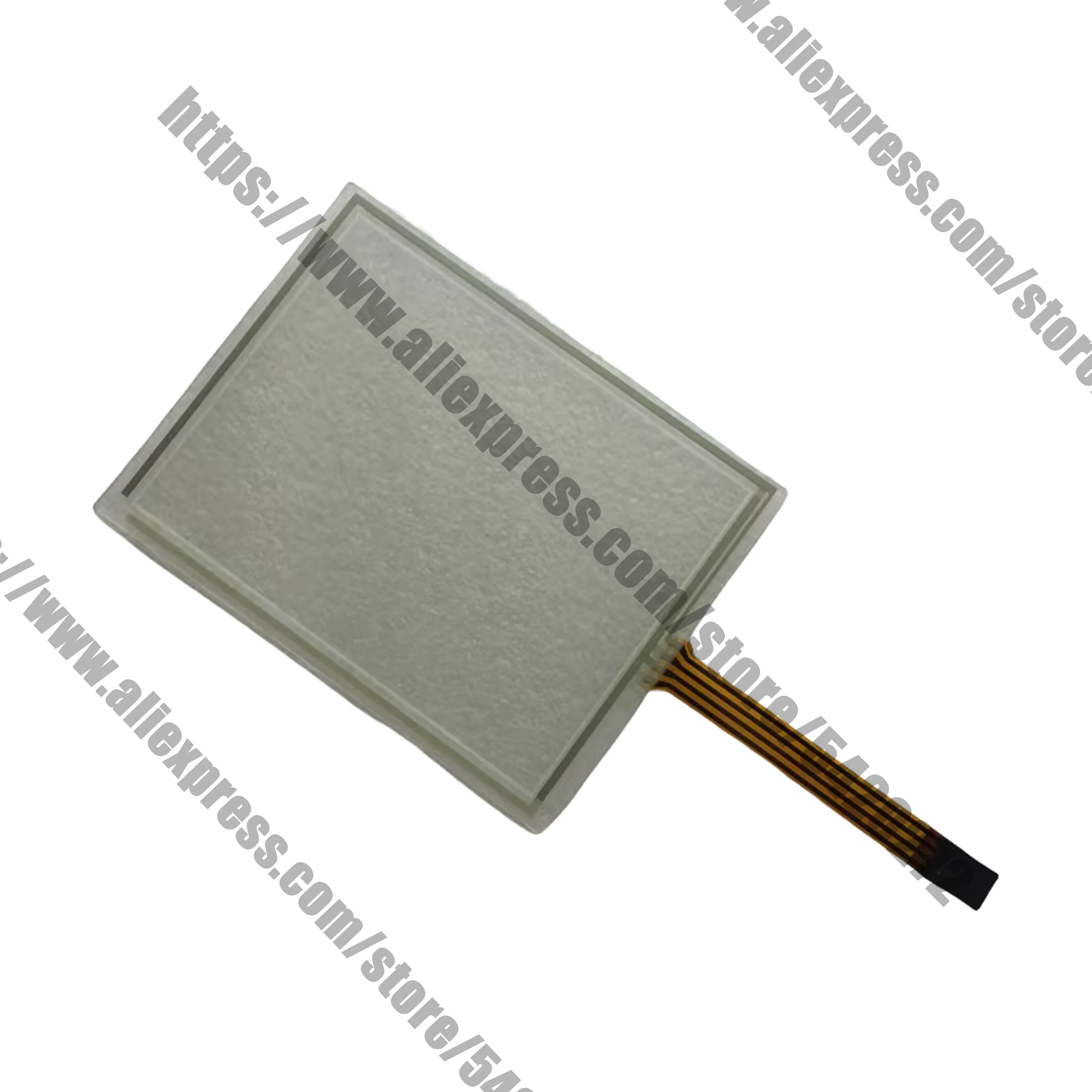 

New PP65 4PP065.0571-K37 4PP065.0571-K16 Touchpad