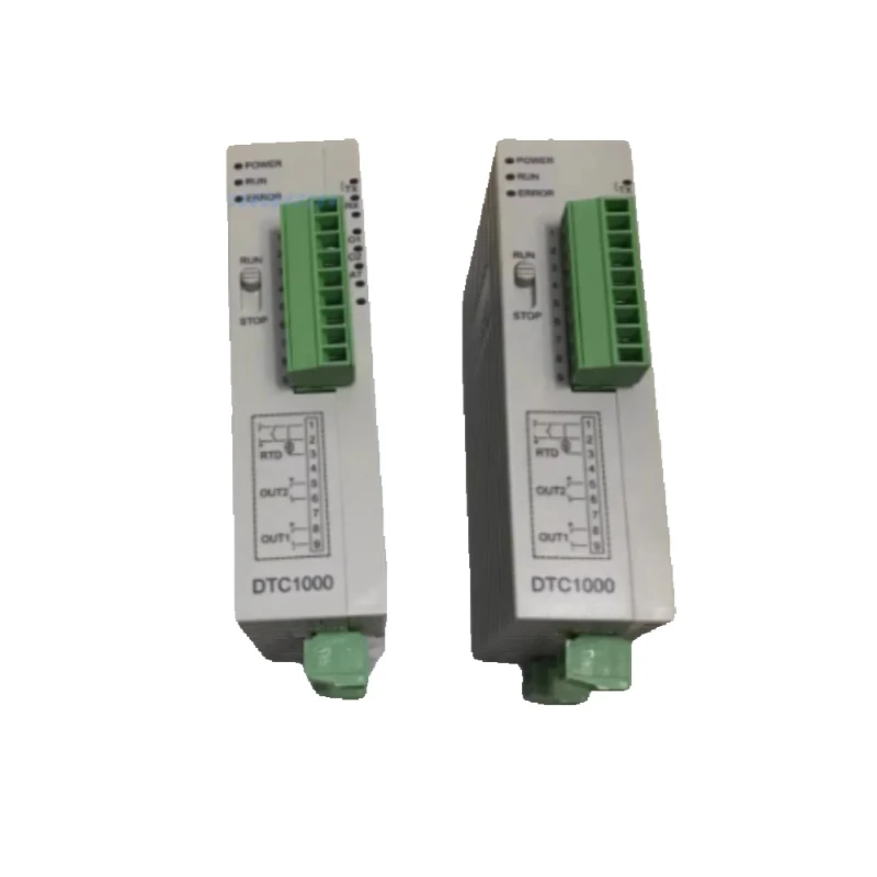 

Original Dtc Series Temperature Controller Dtc1000c Dtc1000l Dtc1000r Dtc1000v.